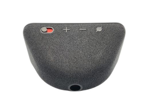 asistente inteligente amazon echo show 5 (2 generacion)