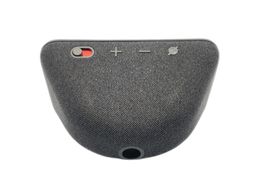 asistente inteligente amazon echo show 5 (2 generacion)