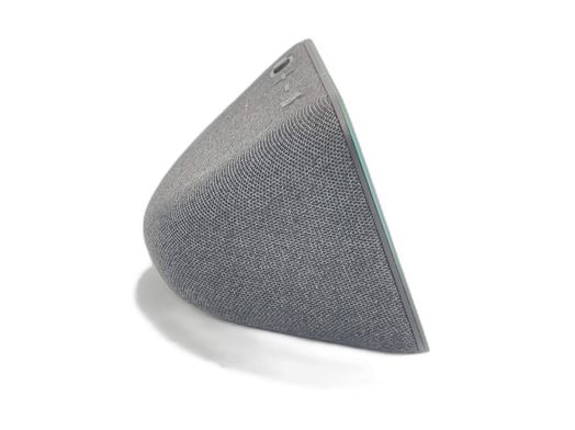 asistente inteligente amazon echo show 5 (2 generacion)