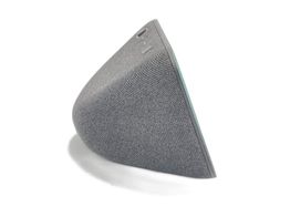 asistente inteligente amazon echo show 5 (2 generacion)