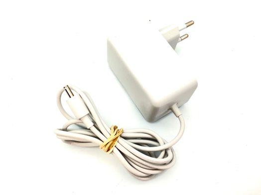 asistente inteligente amazon echo show 5 (2 generacion)