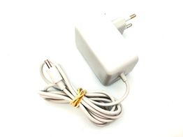 asistente inteligente amazon echo show 5 (2 generacion)