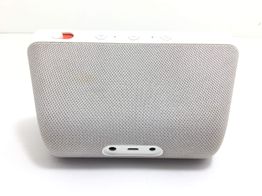 asistente inteligente amazon echo show 5 (2 generacion)