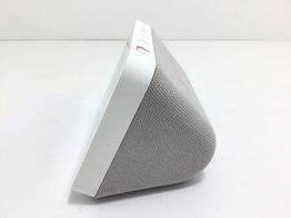 asistente inteligente amazon echo show 5 (2 generacion)