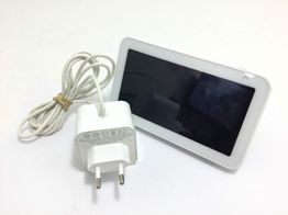 asistente inteligente amazon echo show 5 (2 generacion)