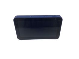 asistente inteligente amazon echo show 5 (2 generacion)