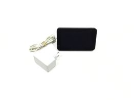 asistente inteligente amazon echo show 5 (2 generacion)