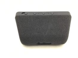 asistente inteligente amazon echo show 5 (2 generacion)