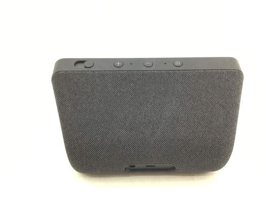 asistente inteligente amazon echo show 5 (2 generacion)