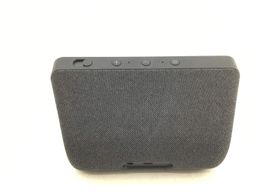 asistente inteligente amazon echo show 5 (2 generacion)