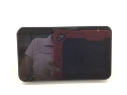 asistente inteligente amazon echo show 5 (2 generacion)