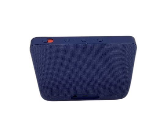 asistente inteligente amazon echo show 5 (2 generacion)