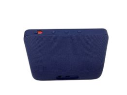 asistente inteligente amazon echo show 5 (2 generacion)