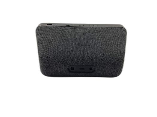 asistente inteligente amazon echo show 5 (2 generacion)