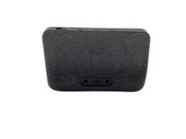 asistente inteligente amazon echo show 5 (2 generacion)