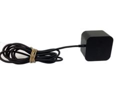 asistente inteligente amazon echo show 5 (2 generacion)
