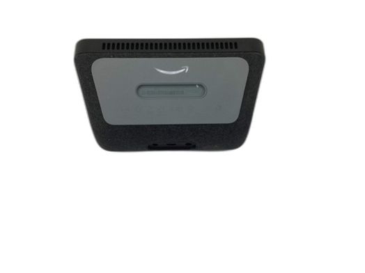 asistente inteligente amazon echo show 5 (2 generacion)