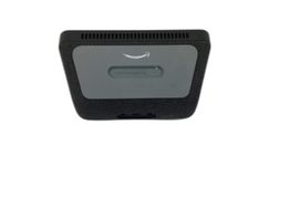 asistente inteligente amazon echo show 5 (2 generacion)