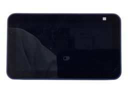 asistente inteligente amazon echo show 5 (2 generacion)