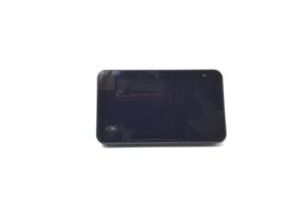 asistente inteligente amazon echo show 5 (2 generacion)