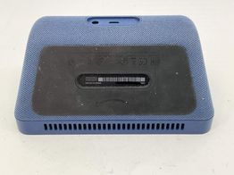 asistente inteligente amazon echo show 5 (2 generacion)