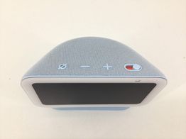 asistente inteligente amazon echo show 5 (2 generacion)