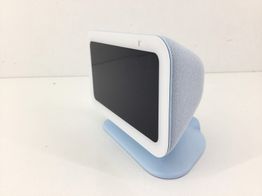 asistente inteligente amazon echo show 5 (2 generacion)