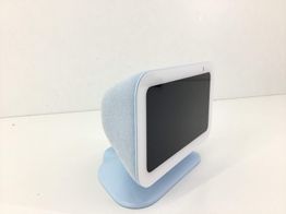 asistente inteligente amazon echo show 5 (2 generacion)