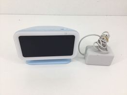 asistente inteligente amazon echo show 5 (2 generacion)