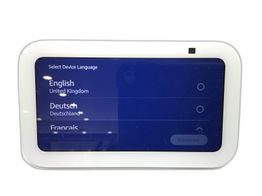 Asistente Inteligente Amazon Echo Show 5 (2ª Generación)