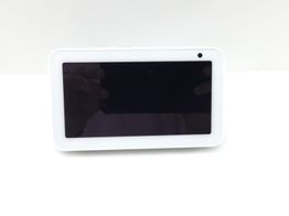 asistente inteligente amazon echo show 5 ( 3ª generacion)  h23k37