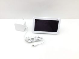 asistente inteligente amazon echo show 5 ( 3ª generacion)  h23k37