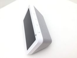 asistente inteligente amazon echo show 5 ( 3ª generacion)  h23k37