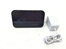 asistente inteligente amazon echo show 5 (3 generacion)