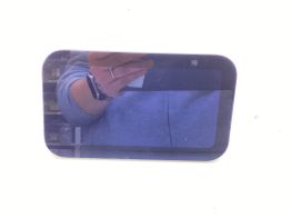 asistente inteligente amazon echo show 5 (3 generacion)