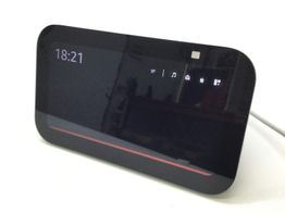 asistente inteligente amazon echo show 5 (3&ordf; generaci&oacute;n)