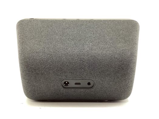 asistente inteligente amazon echo show 8 (1 generacion)