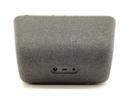 asistente inteligente amazon echo show 8 (1 generacion)