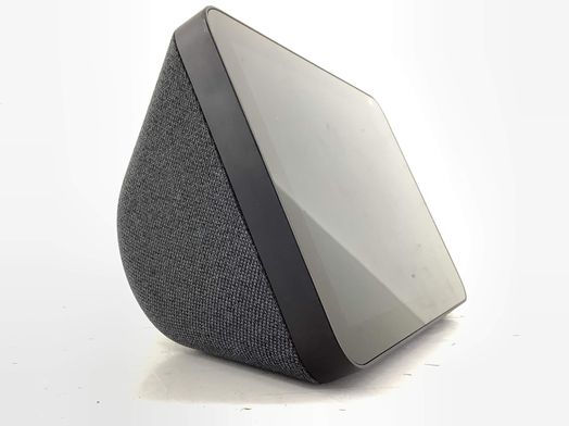asistente inteligente amazon echo show 8 (1 generacion)