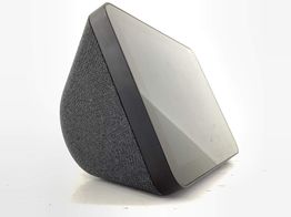 asistente inteligente amazon echo show 8 (1 generacion)