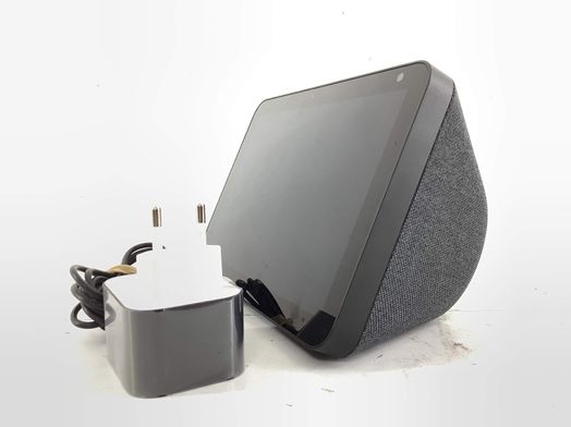 asistente inteligente amazon echo show 8 (1 generacion)