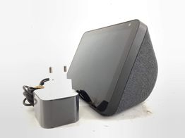 asistente inteligente amazon echo show 8 (1 generacion)