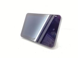 asistente inteligente amazon echo show 8 (1 generacion)