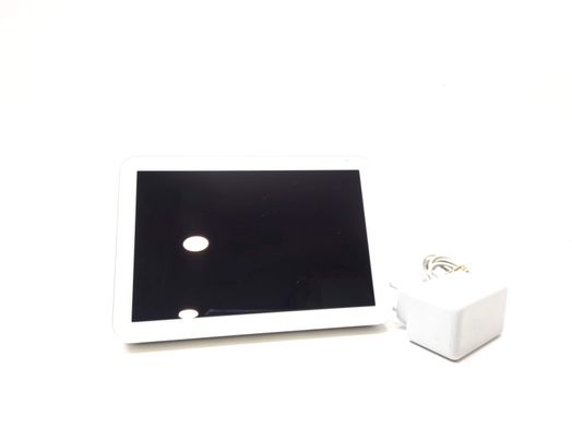asistente inteligente amazon echo show 8 (1 generacion)