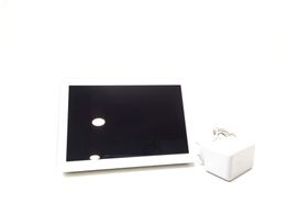 asistente inteligente amazon echo show 8 (1 generacion)