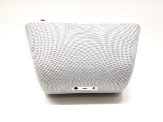 asistente inteligente amazon echo show 8 (1 generacion)