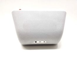 asistente inteligente amazon echo show 8 (1 generacion)