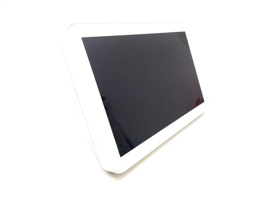 asistente inteligente amazon echo show 8 (1 generacion)