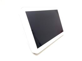 asistente inteligente amazon echo show 8 (1 generacion)