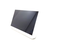 asistente inteligente amazon echo show 8 (1 generacion)